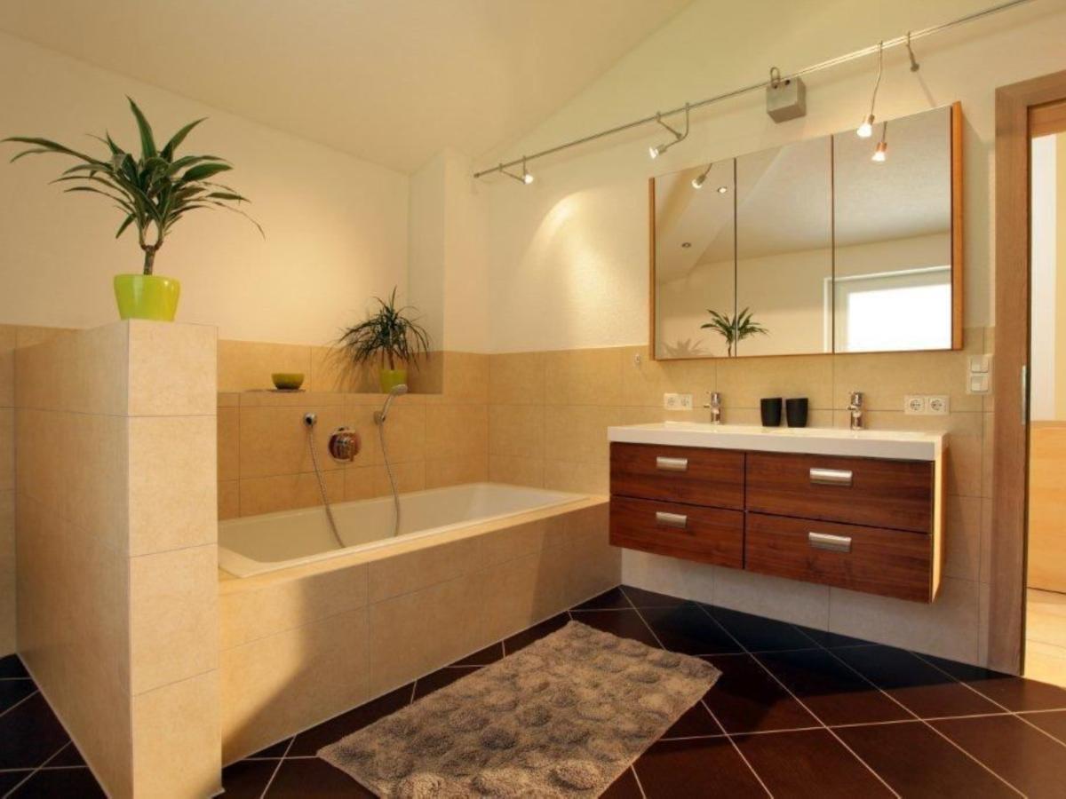 Bath Room