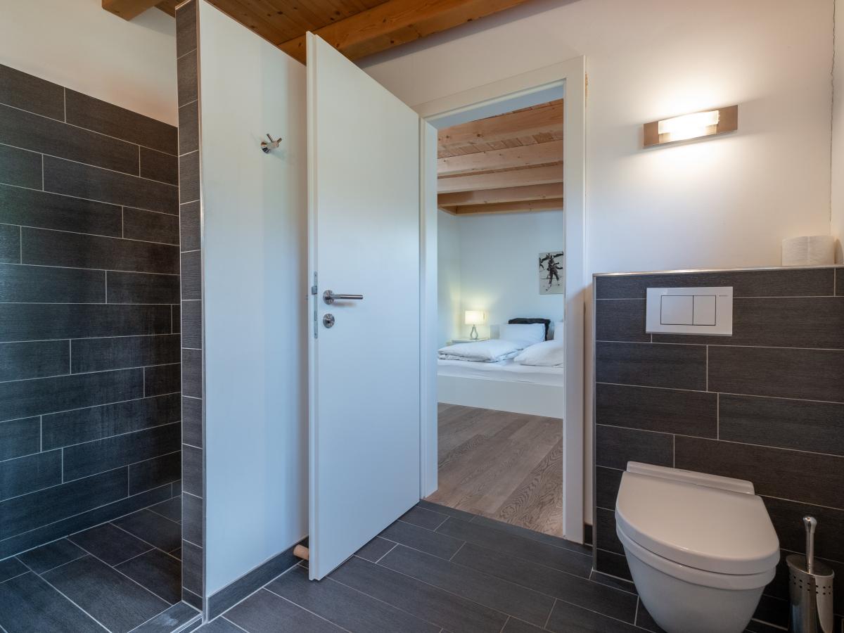 Bath Room