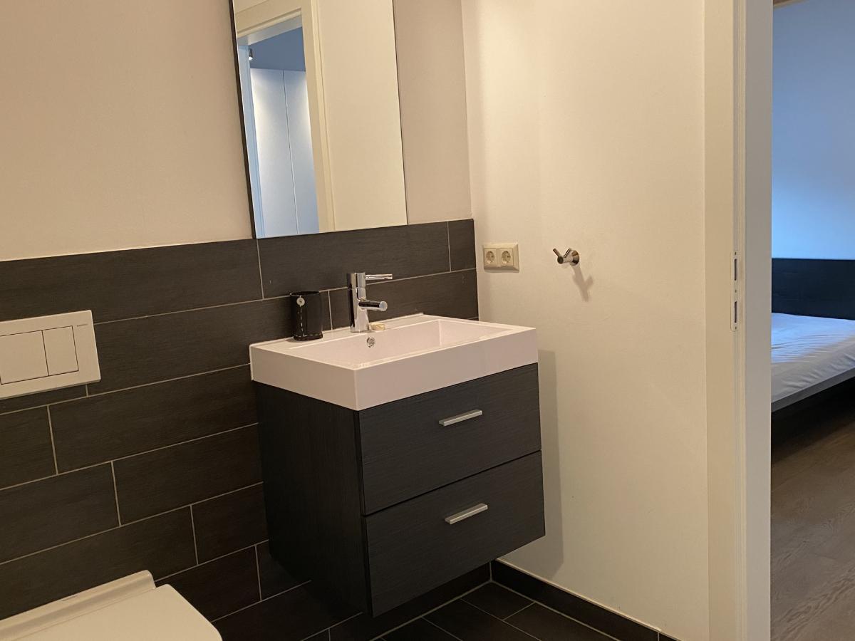 Bath Room