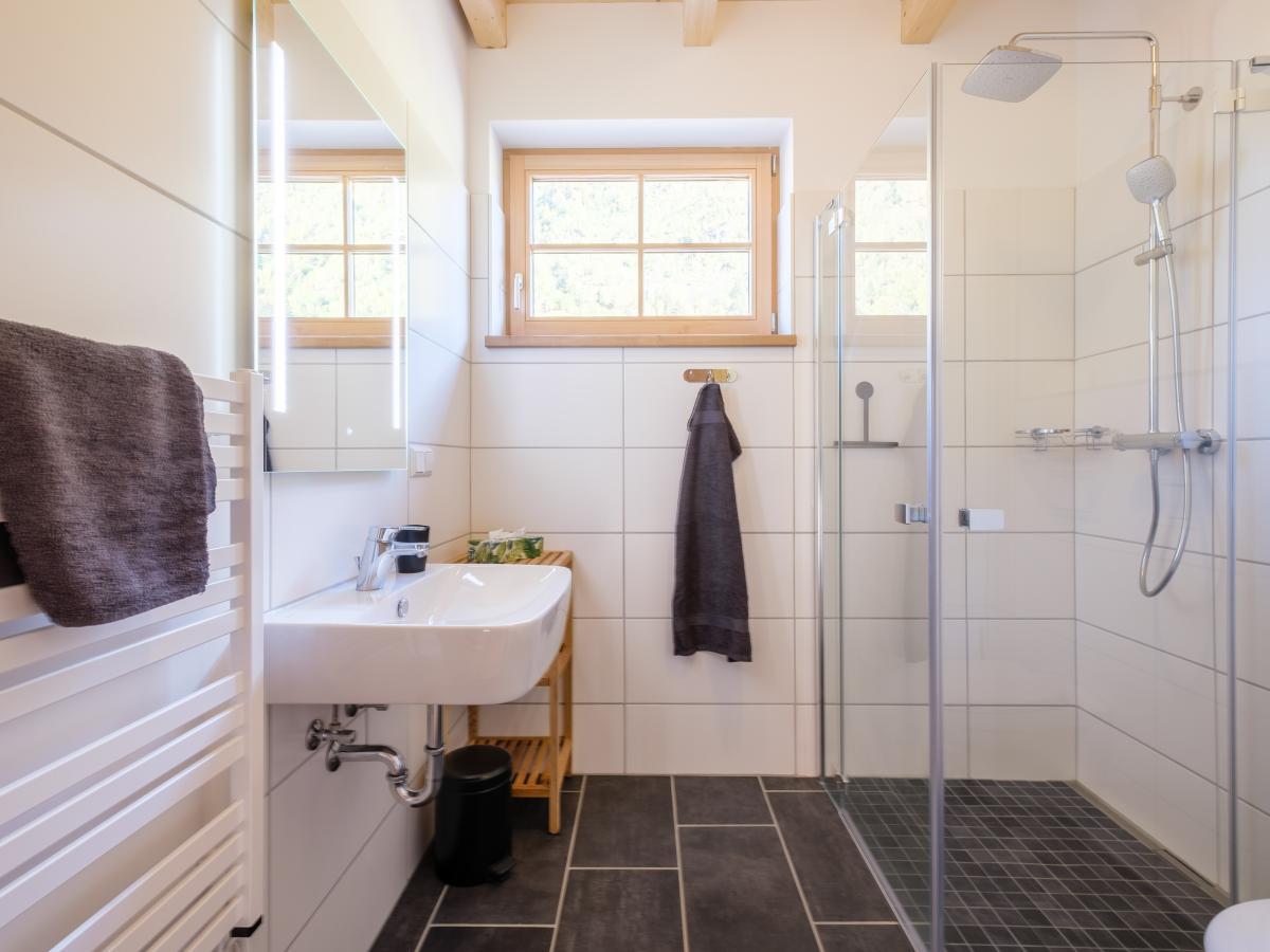Bath Room