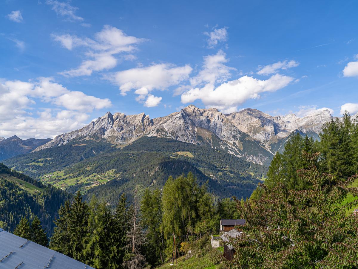 View Summer