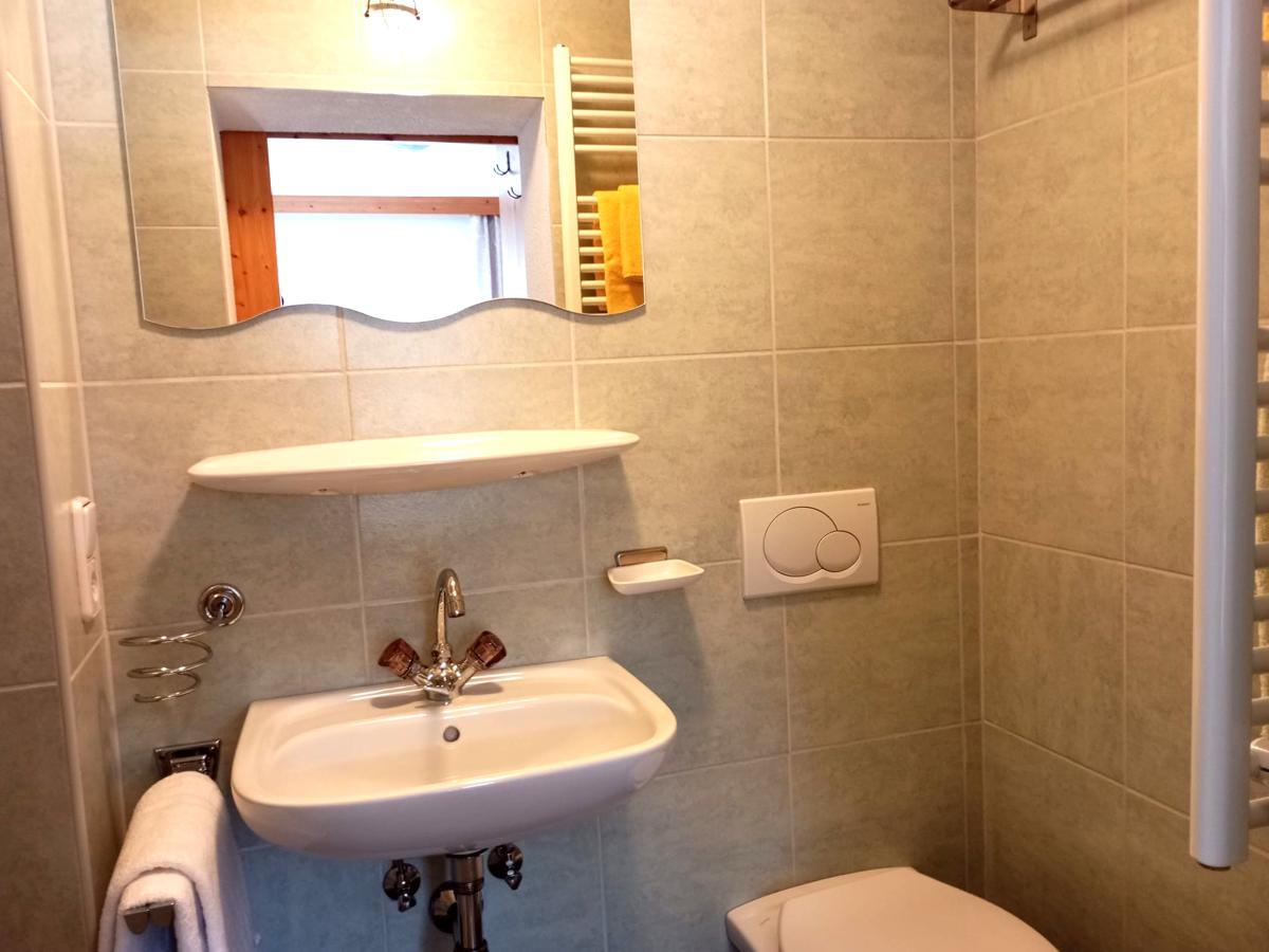 Bath Room