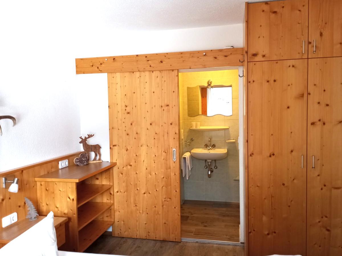 Bath Room