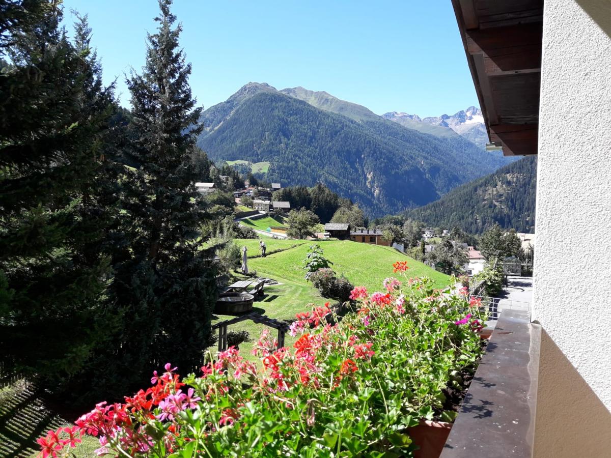 View Summer