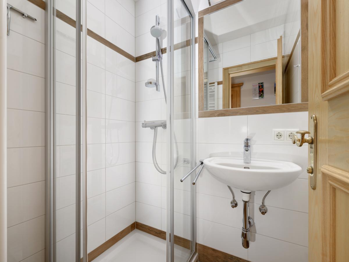 Bath Room