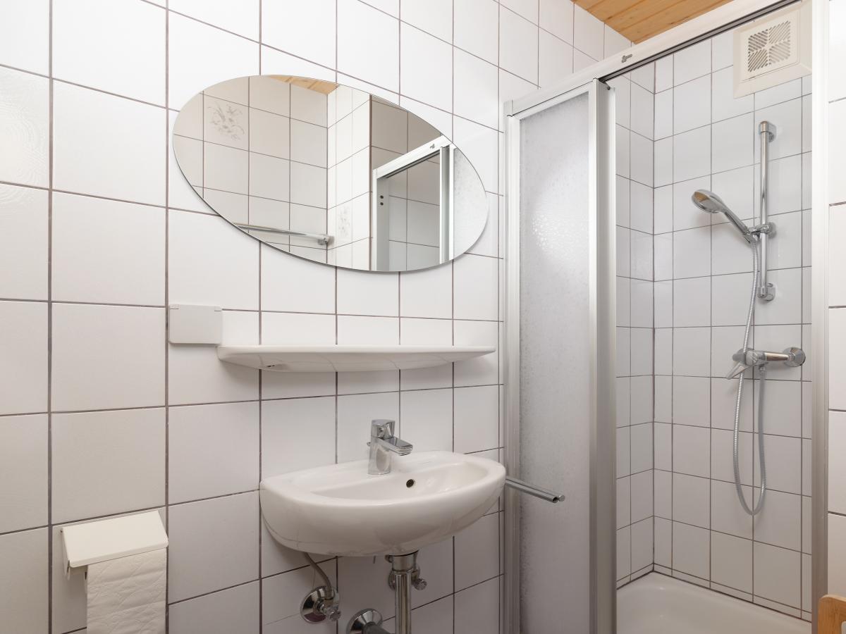 Bath Room