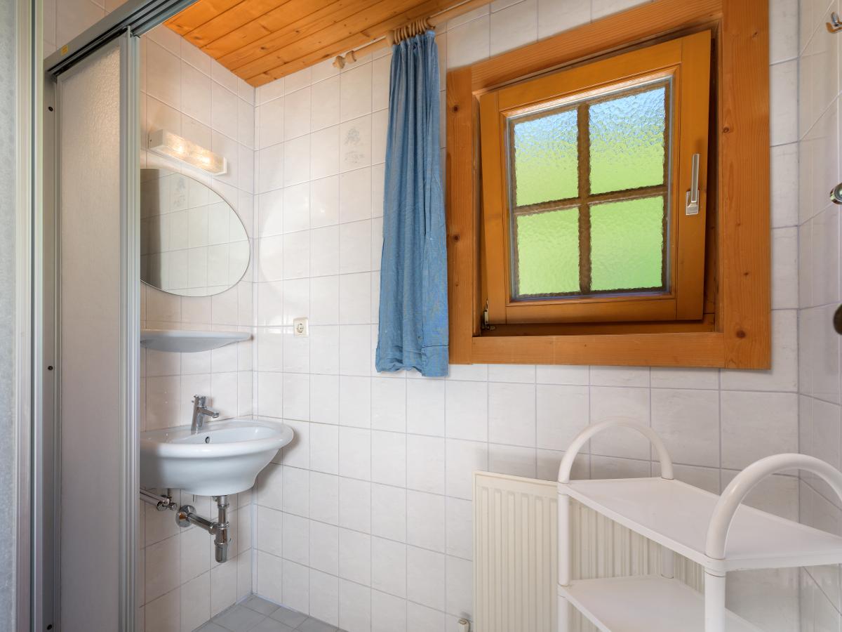 Bath Room