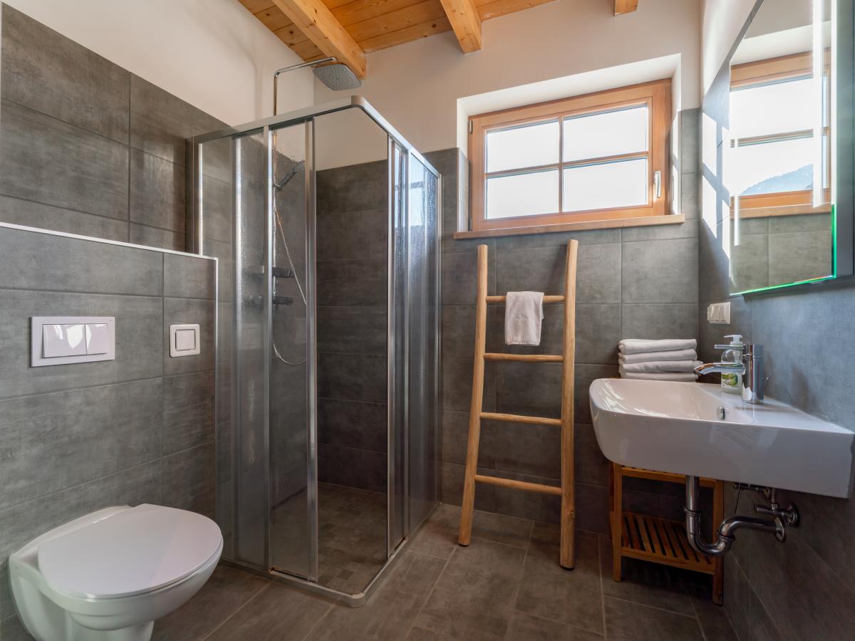Bath Room