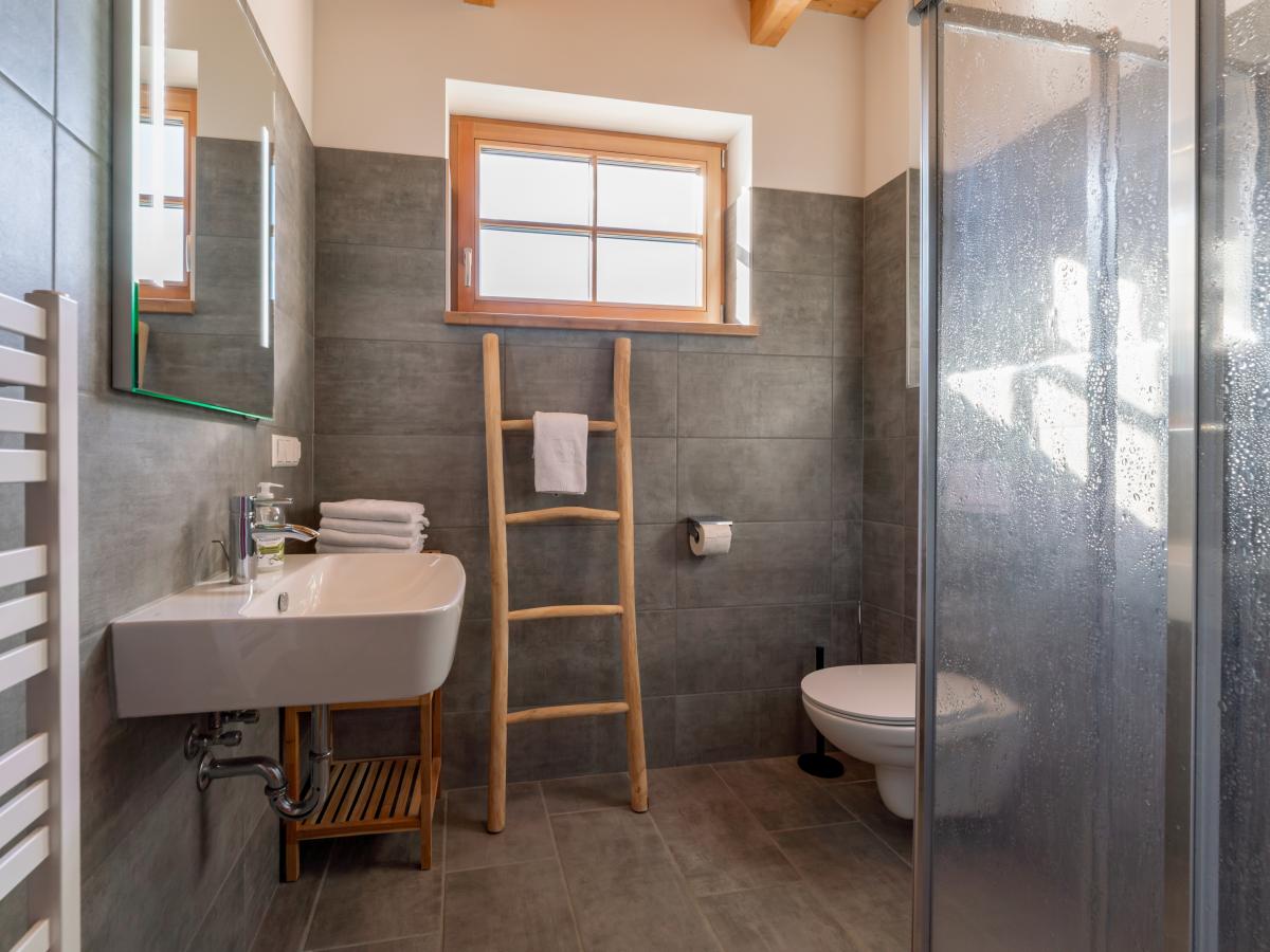 Bath Room