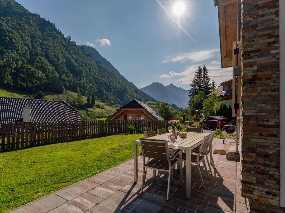 View Summer