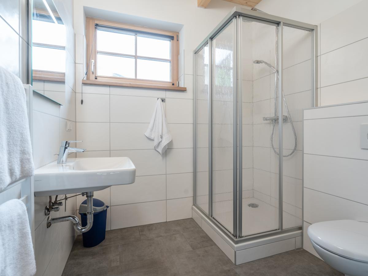 Bath Room