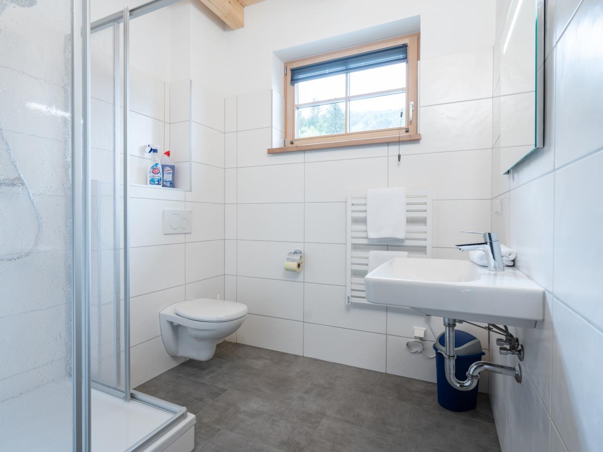 Bath Room