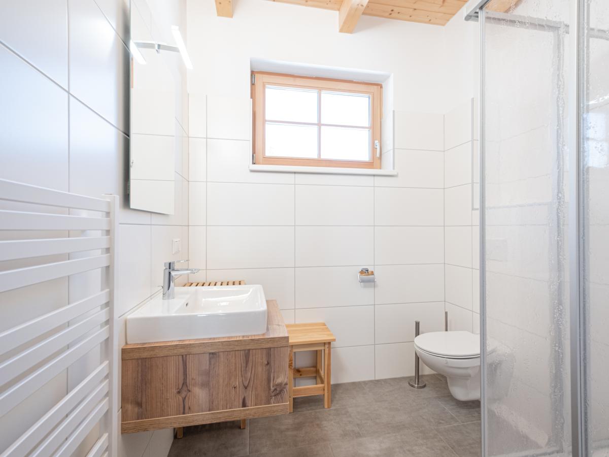 Bath Room