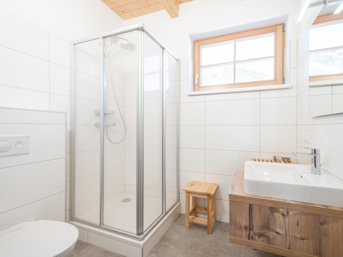 Bath Room