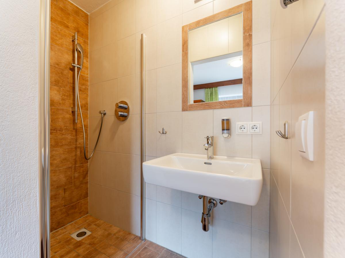 Bath Room