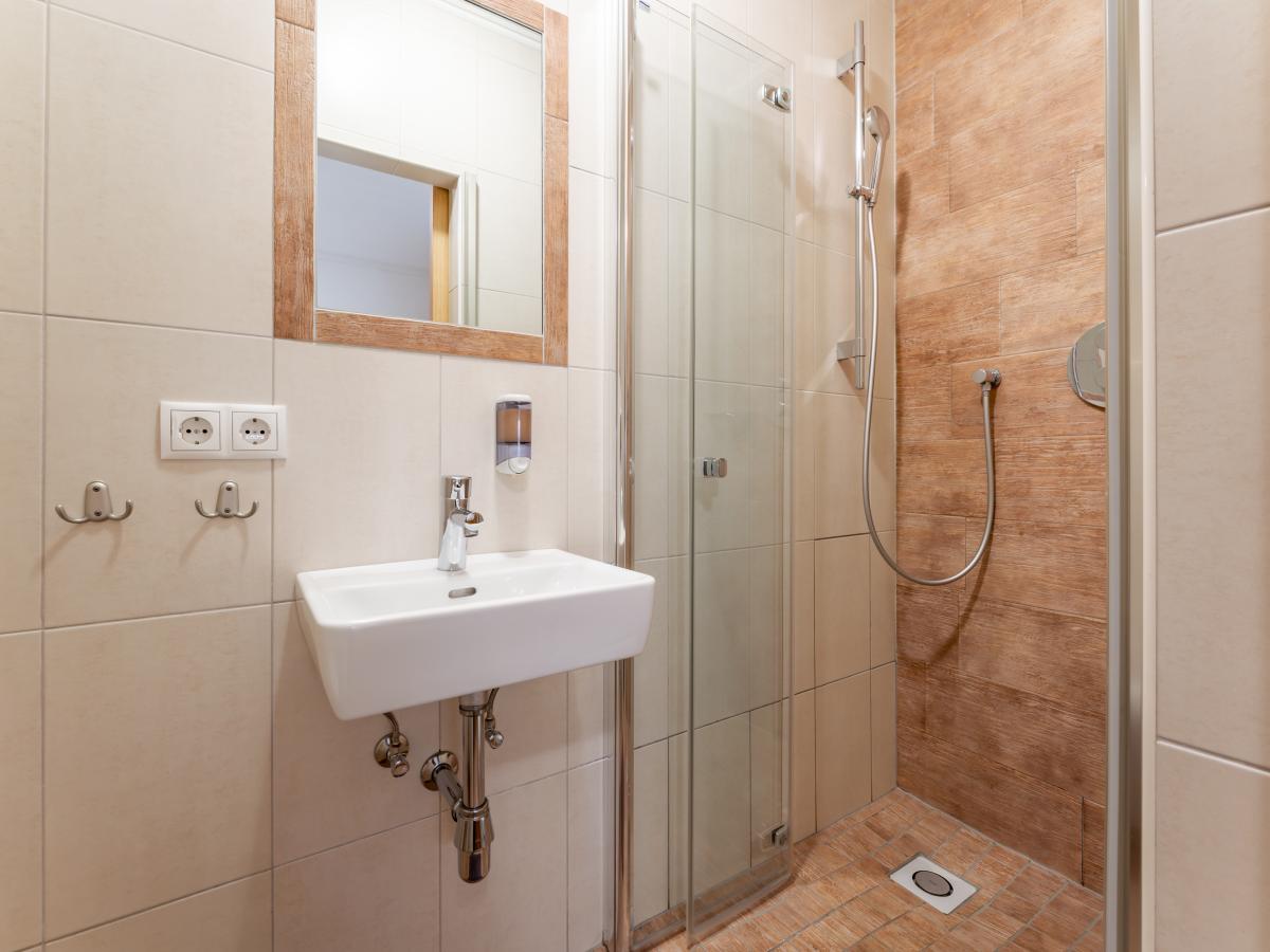 Bath Room