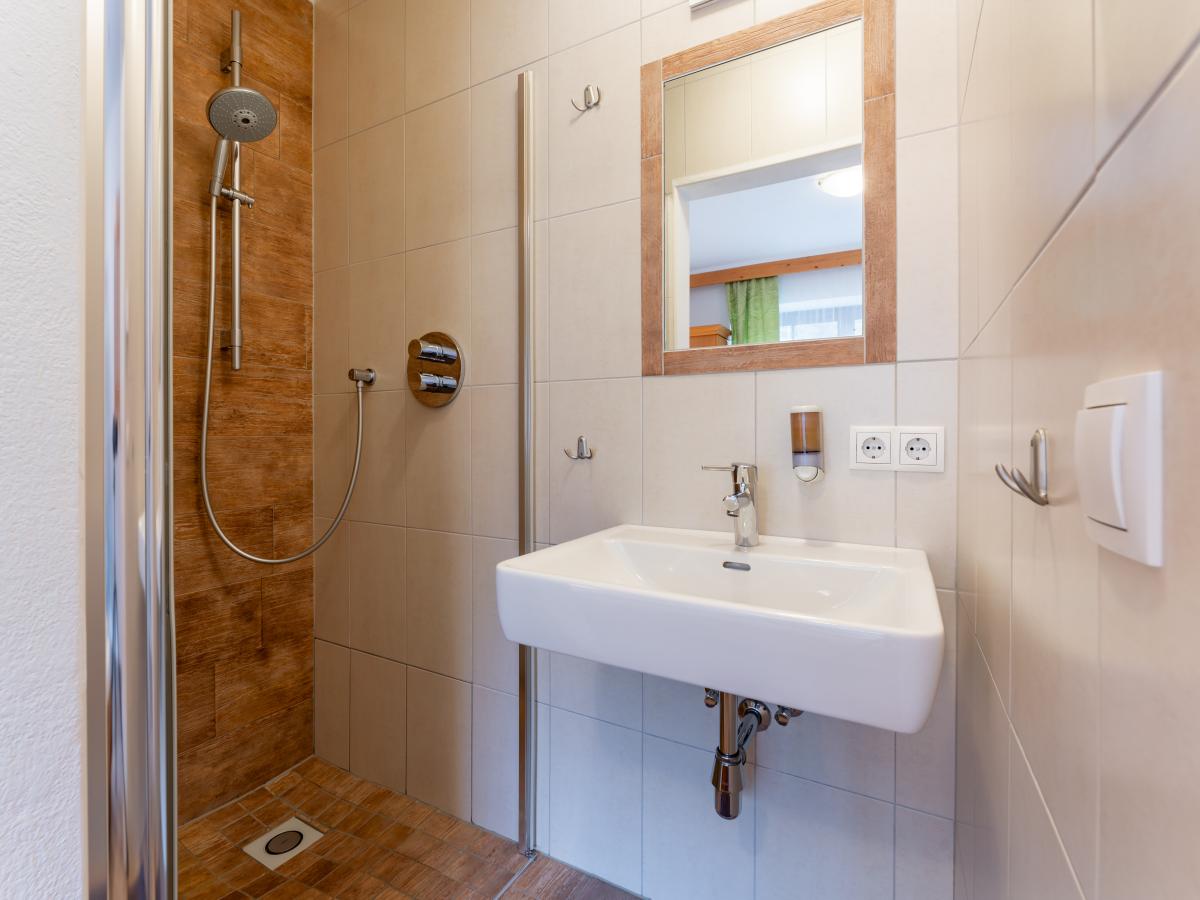 Bath Room