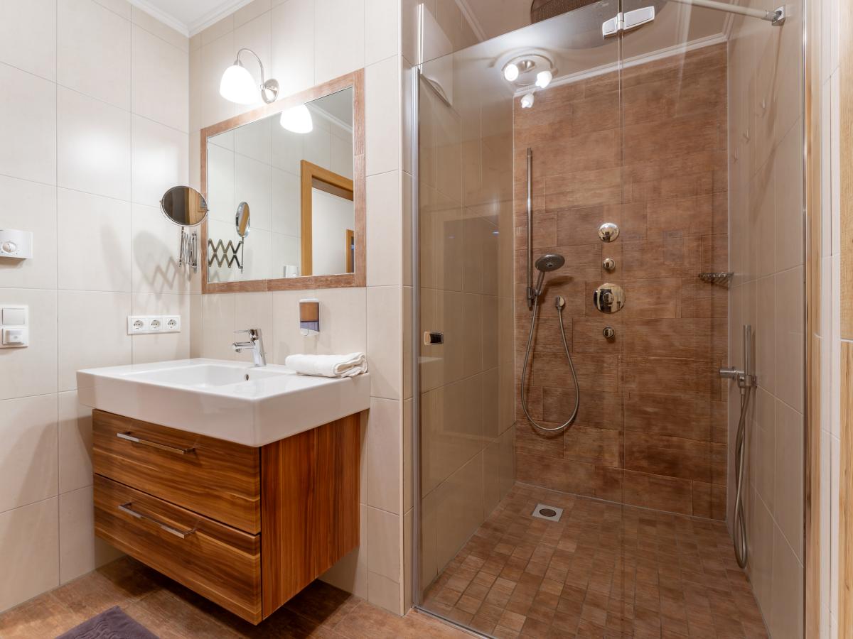 Bath Room