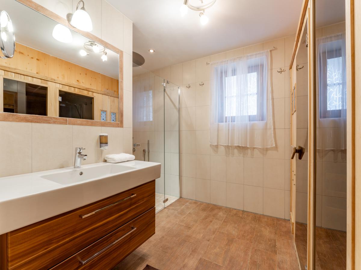 Bath Room