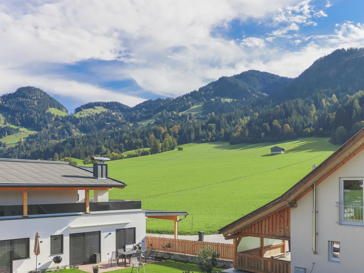 View Summer