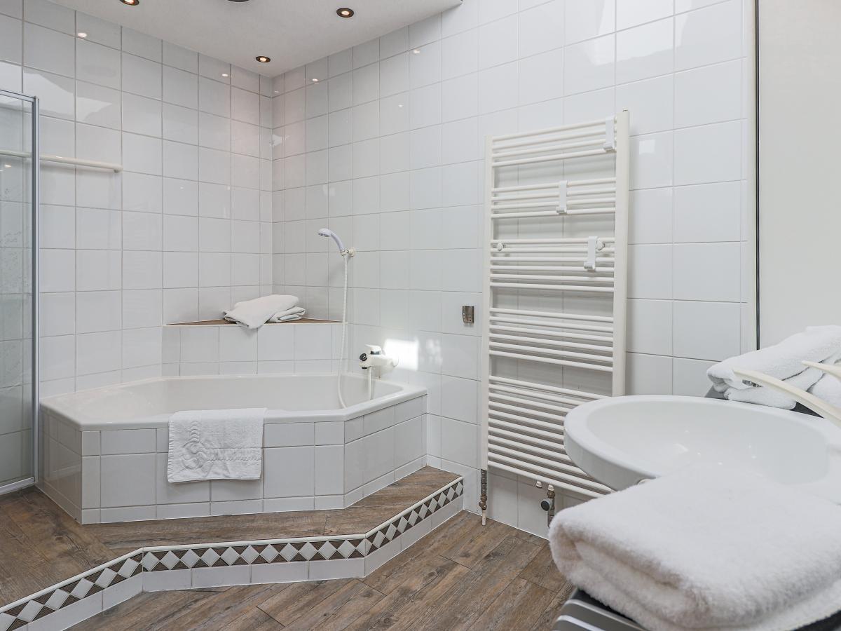 Bath Room
