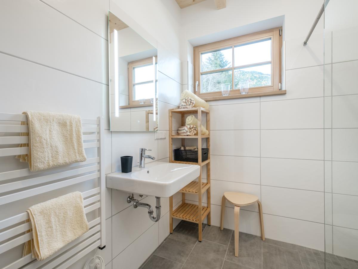 Bath Room