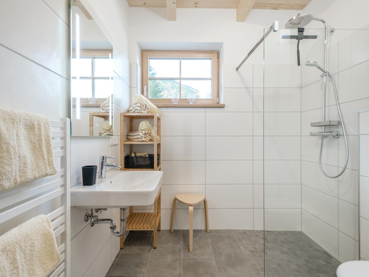 Bath Room