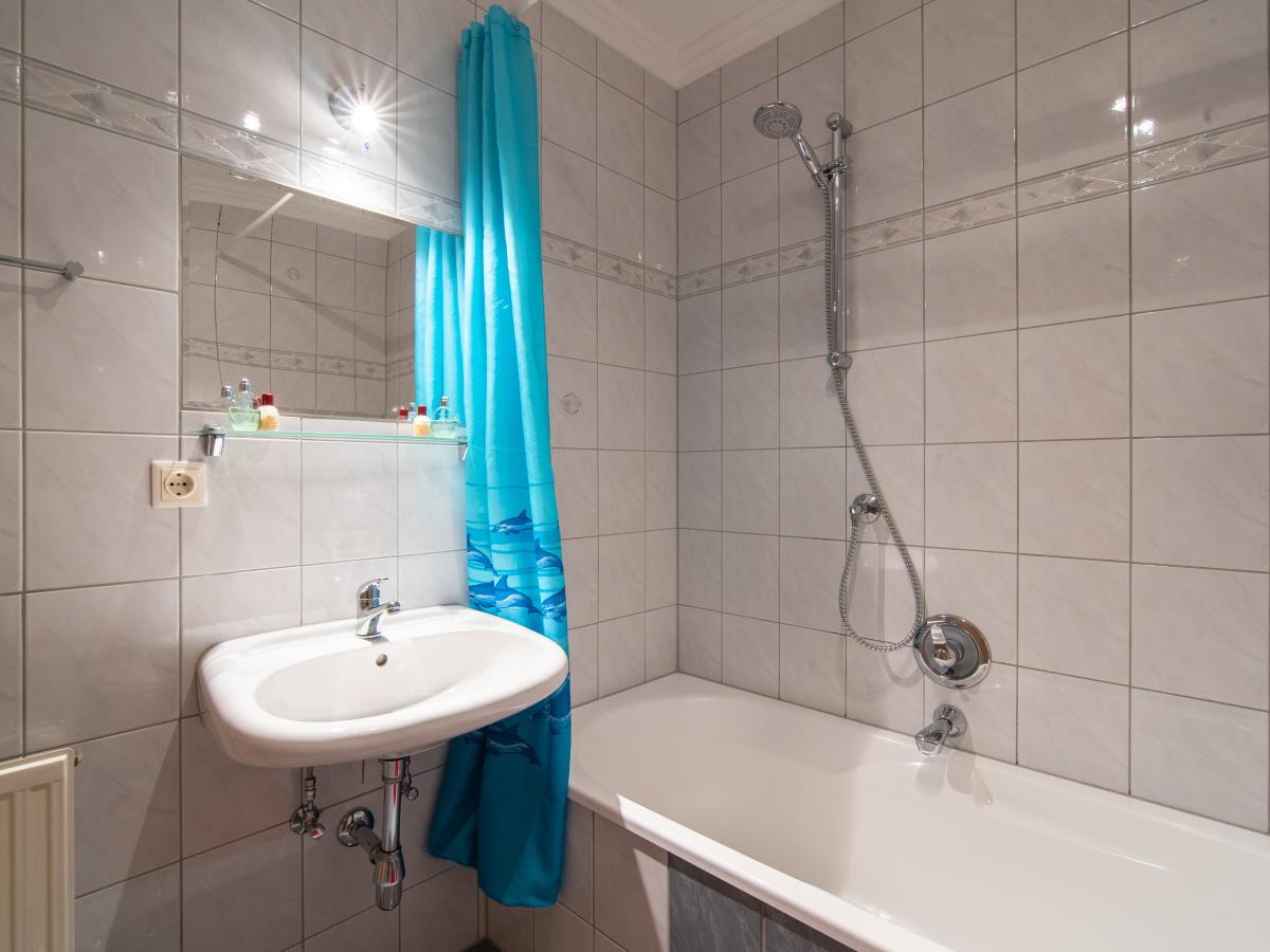 Bath Room