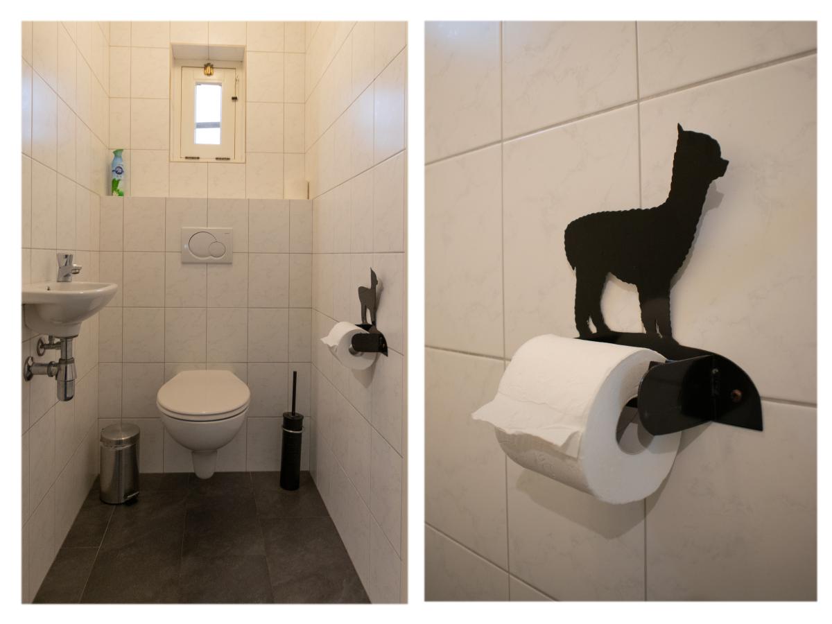 Bath Room