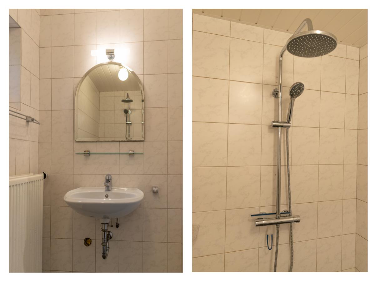 Bath Room