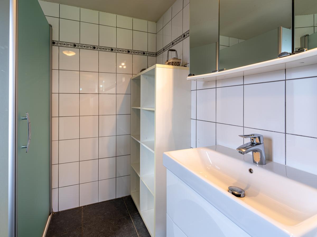 Bath Room