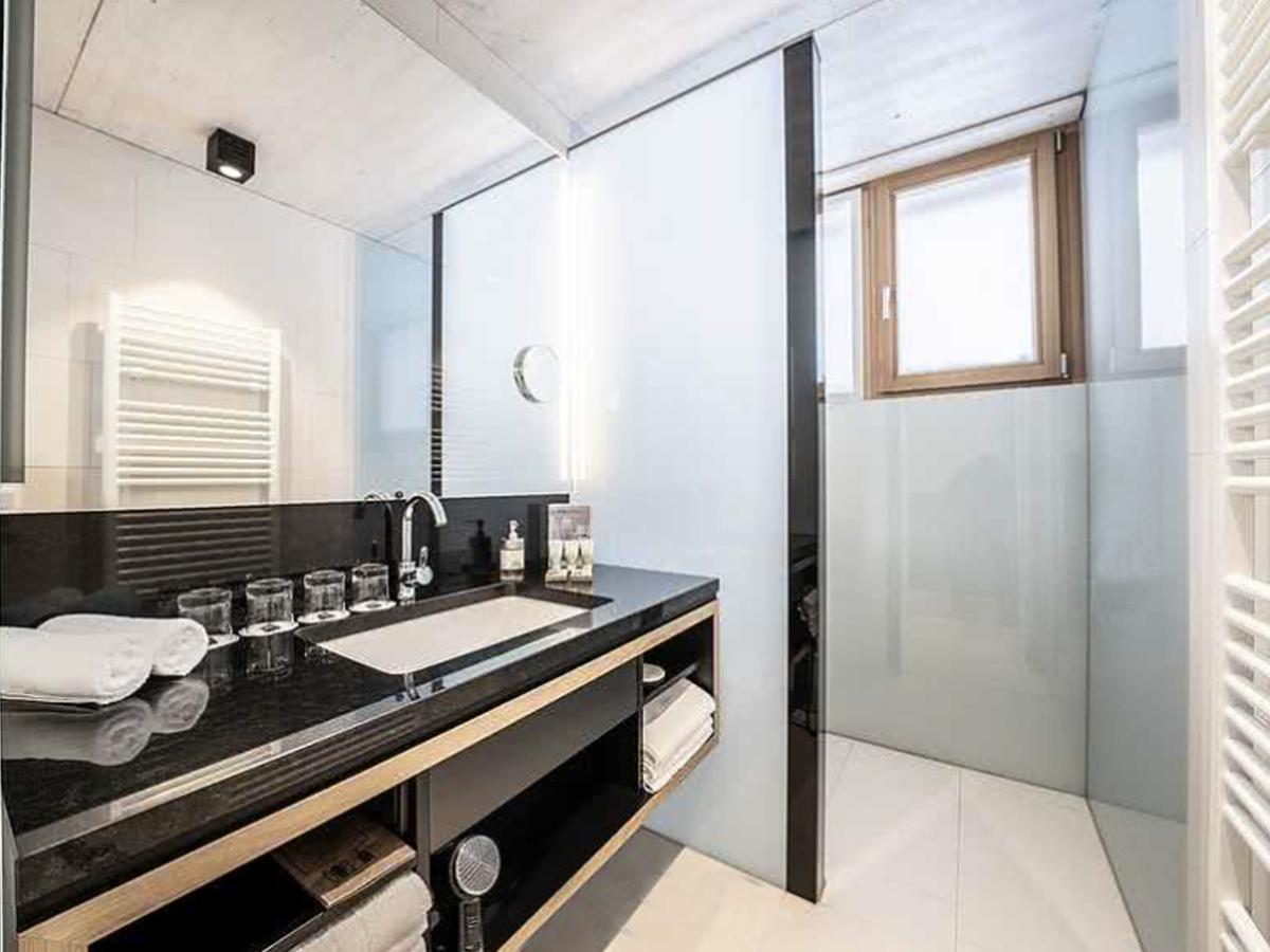 Bath Room