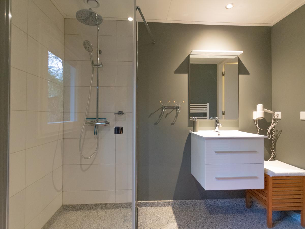 Bath Room