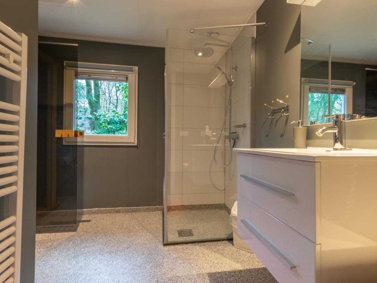 Bath Room