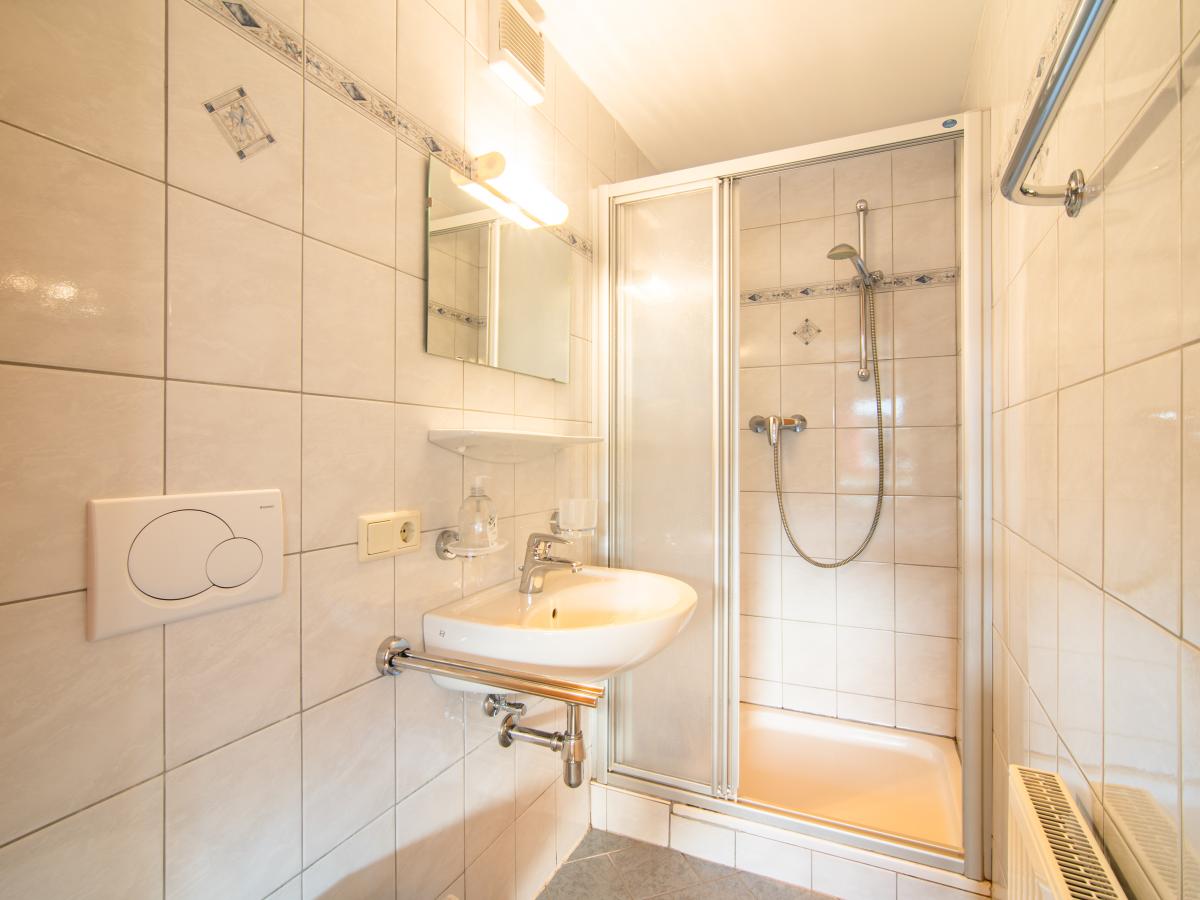 Bath Room