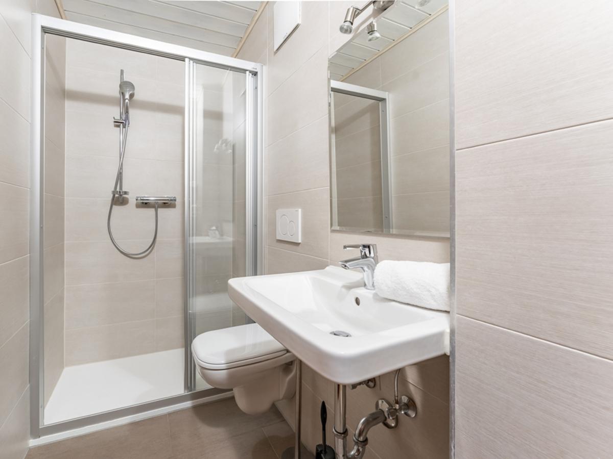 Bath Room