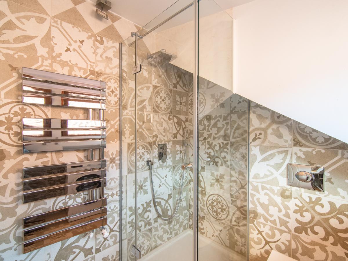 Bath Room