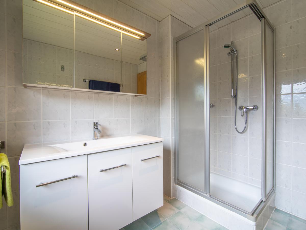 Bath Room