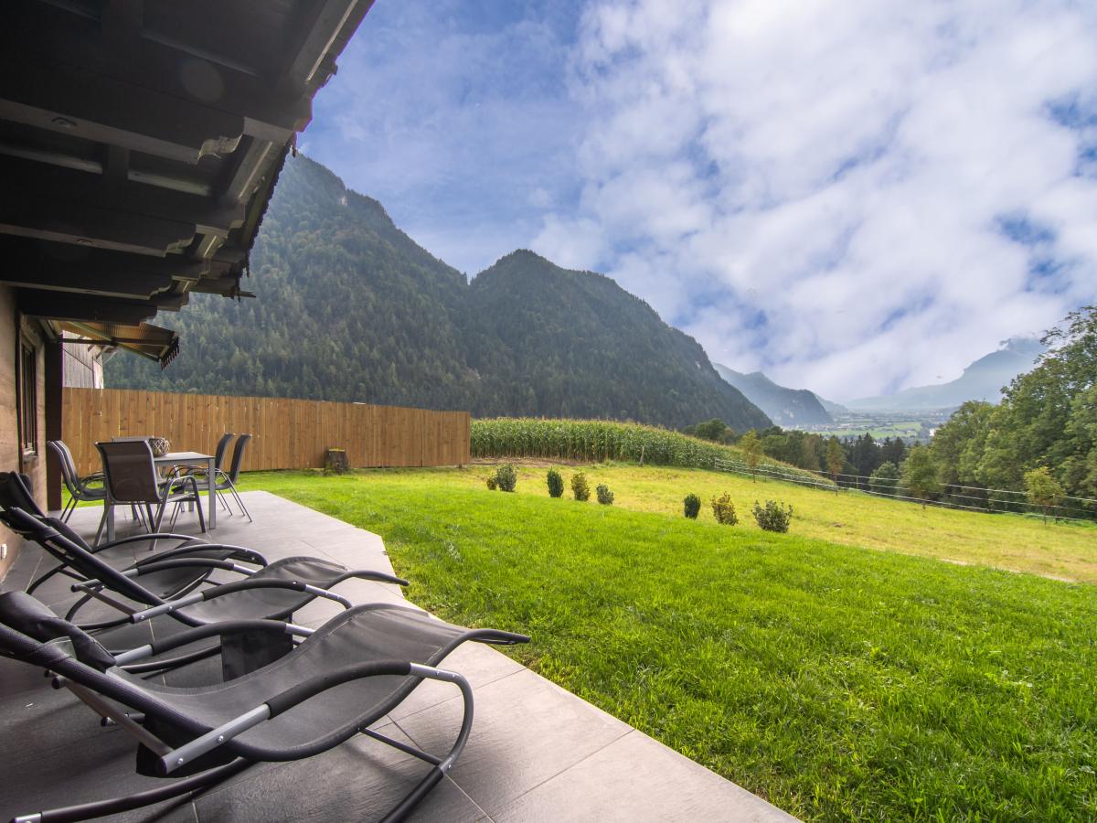View Summer