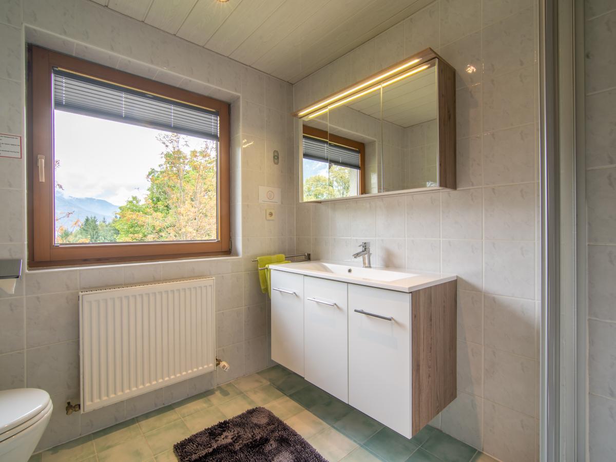 Bath Room
