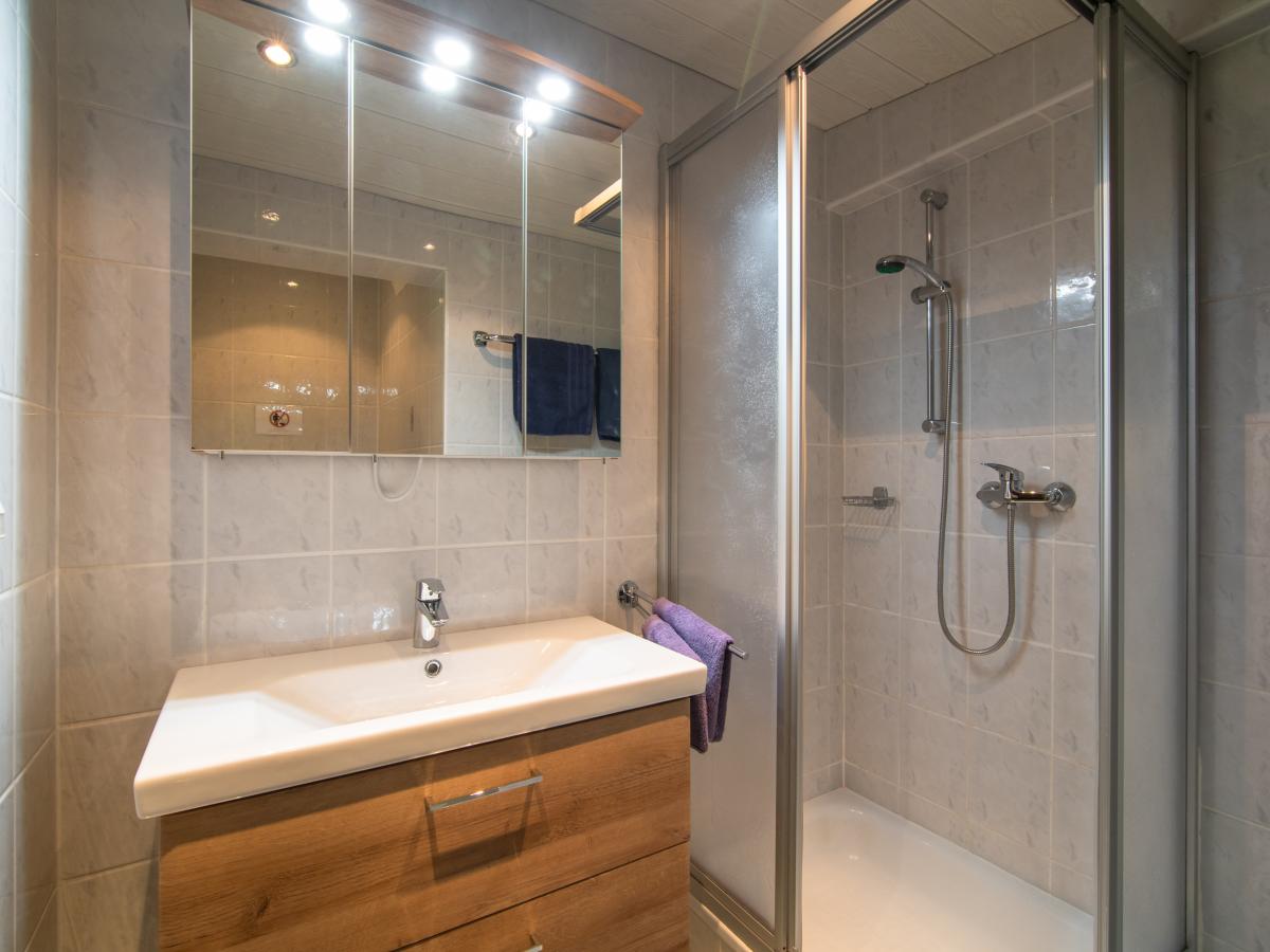Bath Room