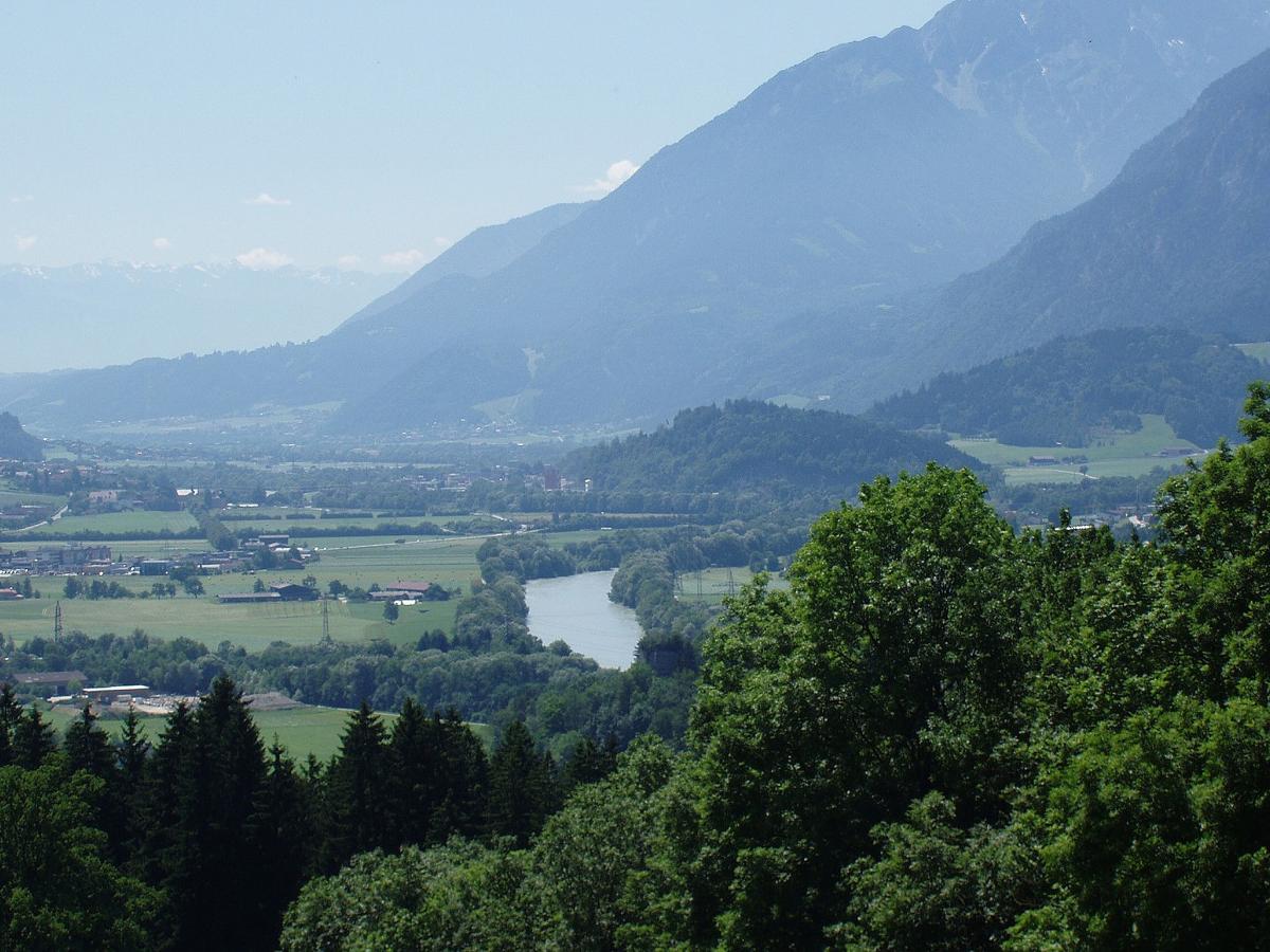 View Summer