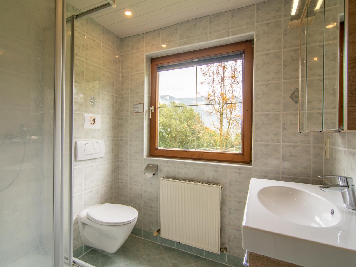 Bath Room