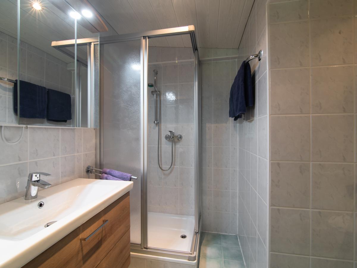 Bath Room