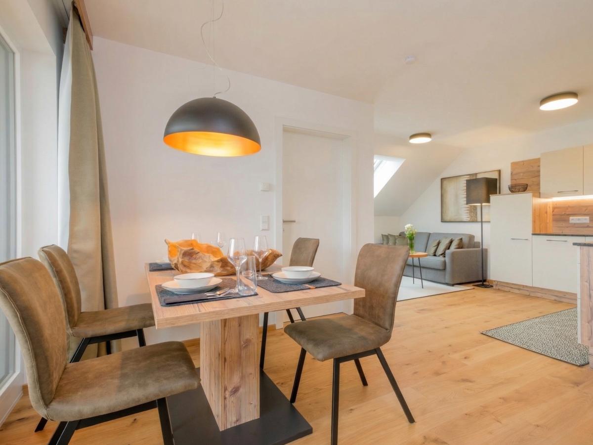Villa photo 1