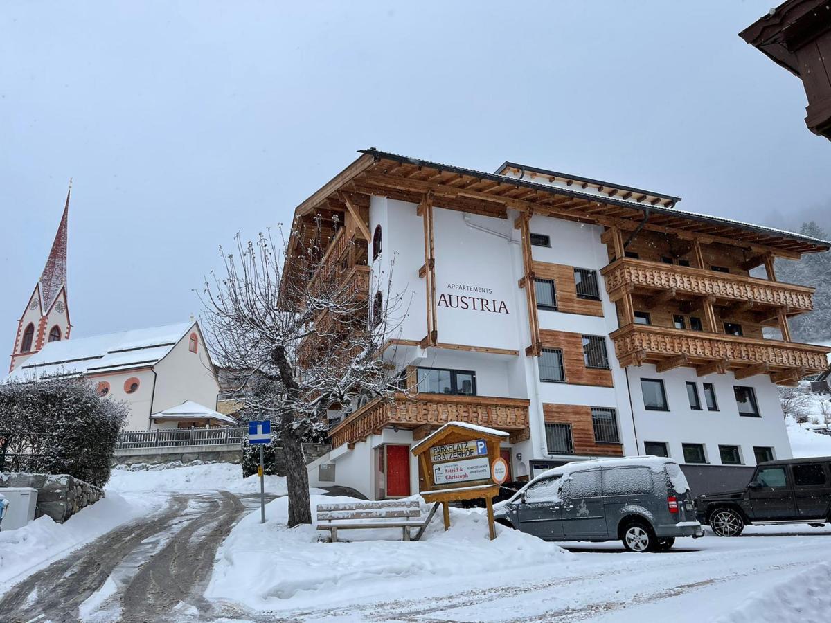 Villa photo 1