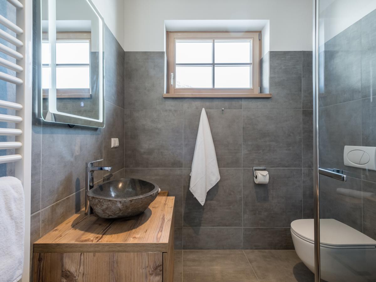 Bath Room