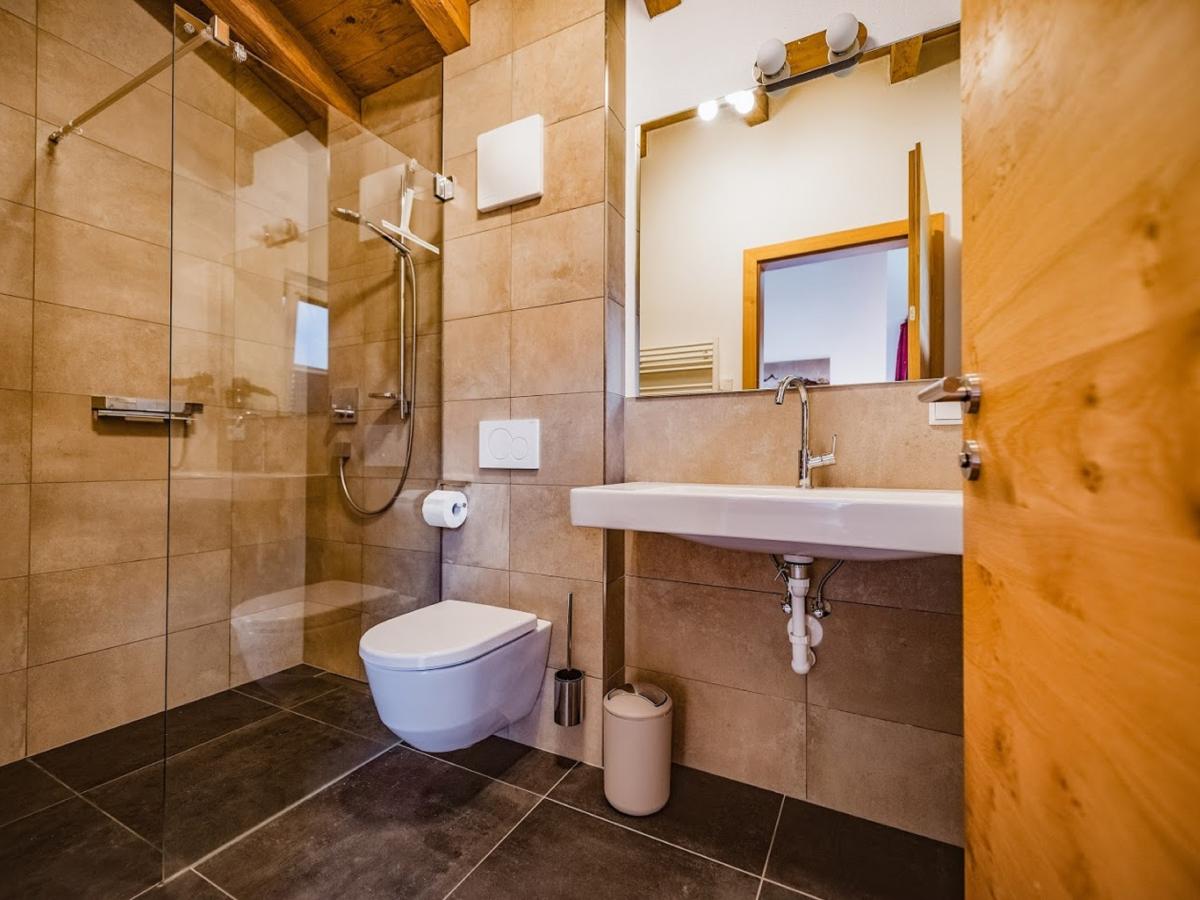 Bath Room