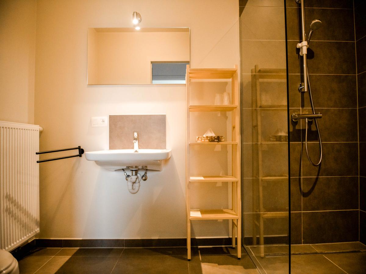 Bath Room