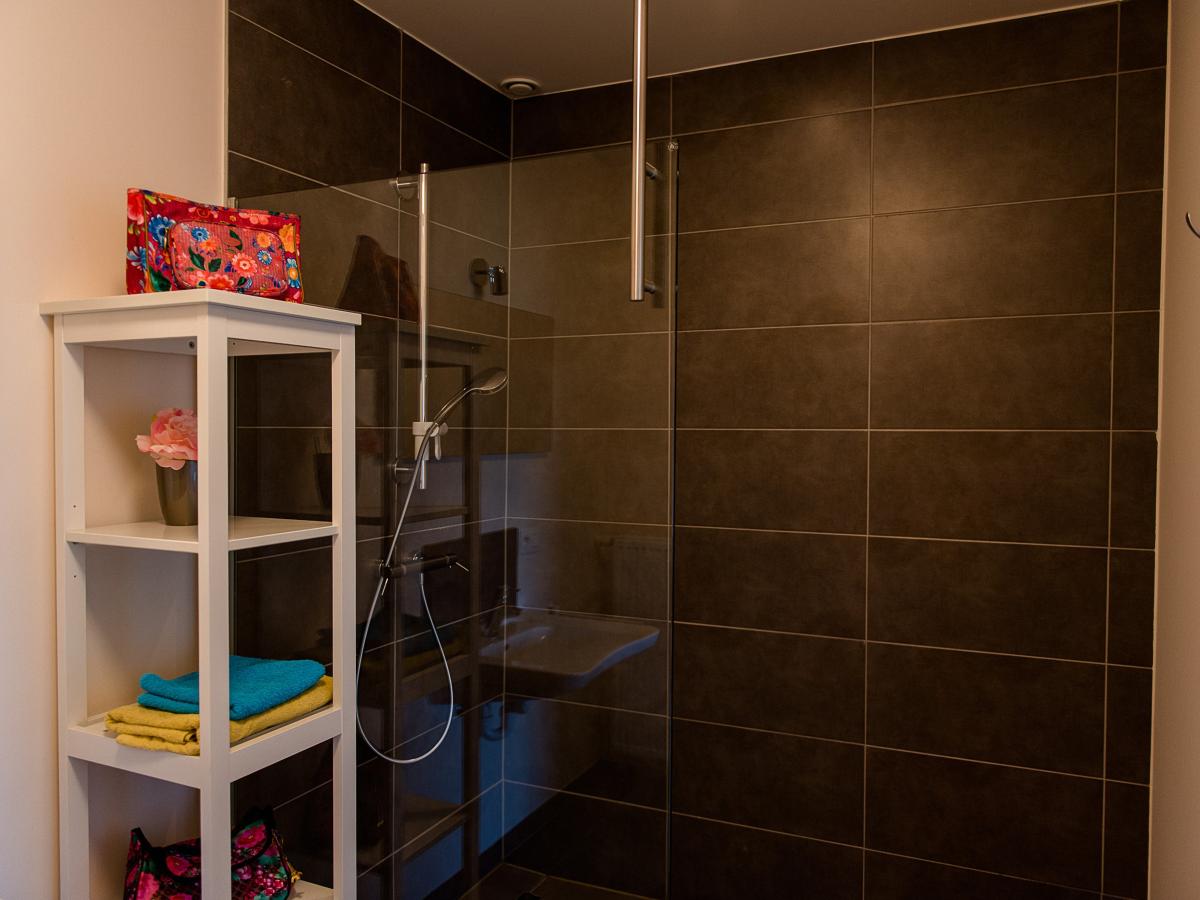 Bath Room